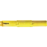 YakGear Fish Stik Yellow measurement board for anglers 01-9004-Y Boat Marine