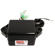ARCO IG028 Ignition Pack for 40HP Yamaha 6F5-85540-22-00 Mercury 11737M  Marine