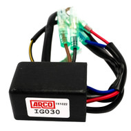 Arco IG030 Ignition Pack for Nissan-Tohatsu 3G2060602M 3G2060603M  Boat