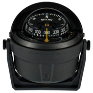 Ritchie B-81-WM Voyager Bracket Mount Compass Wheelmark f Lifeboat-Rescue Boat