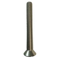 Sea Swivel 6" Bolt Extended for Sea Swivel Mount SEA-HDM-BOLT-3/4-6 Boat Marine