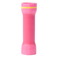 Ancor 8 AWG to 12-10 AWG Vinyl Step Down Butt Connector 25-Pack 210166 Marine