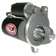 Arco High-Per Inboard Starter 302/351 Ford Gear Reduction CCW Rota 70201
