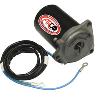 Arco 6263 Yamaha F200-225-250-300 Tilt Trim Motor 3 Bolt 60V & 69J-43880-00