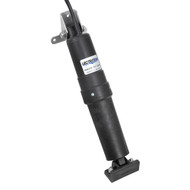 Lectrotab 12 V Heavy Duty Tab Actuator 6' Cable A-BK-20 Boat Sailboat Marine