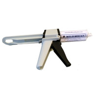 Weld Mount AT-300 Adhesive Dispensing Gun f/AT-2010 & AT-4020 80300 Boat Marine