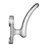 Monarch Line Mate Junior Dockside hold your mooring lines Almag 35 LMJ-1 Boat