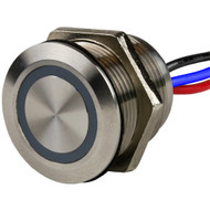 Sea-Dog LED Touch Dimmer Switch for Aurora Pop-Up Table Lamp 403061-1 Boat Marine