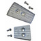 Image 1 Image 1
