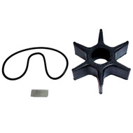 ARCO Marine WP008 Water Pump Repair Kit for Honda Outboard Engines  Boat Marine