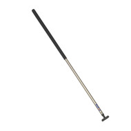 Barton Marine Alu Foam Soft Grip Tiller Extension 900mm 43204 Sailboat Marine