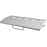 Sea-Dog Fillet Table Only 30"x12-5/8" polypropylene Solid 1 piece 326585-3 Boat Marine