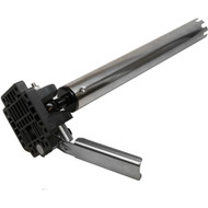 Sea-Dog Fillet Table Rod Holder Gimbal Mount 326598-1 Boat Sailboat Marine