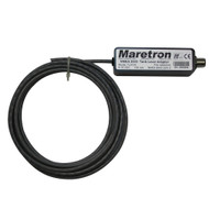 Maretron TLA100 NMEA 2000 Tank Level Adapter TLA100-01 Boat Sailboat Marine