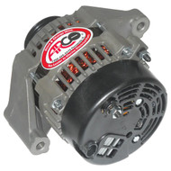 Arco Premium Replacement Outboard Alternator Verado 12V 70A 20860 Marine