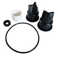 Raritan Repair Kit for Discharge Pump Elegance Atlantes Freedom Vortex Toilet