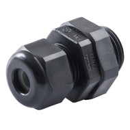 Ancor Marine Grade Electrical Wire Seal Round Cable 18 to 10 AWG 3/8"NPT 764998