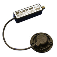 Maretron TLM100 Tank Level Monitor 40" Depth Max No Gas TLM100-01 Boat Marine