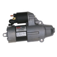 Arco 3436 Yamaha 200-225-250-300HP Premium Starter 9 Tooth  3436 Boat Marine