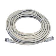 Xantrex 25' Network Cable f/SCP Remote Panel 809-0940 Boat Sailboat Marine