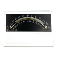 GOST Wireless Analog Temperature Sensor GMM-IP67-TEMPSENSOR Boat Sailboat Marine