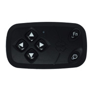 ACR Wireless Dash Mount Remote for RCL85 & RCL95 Searchlight 9635 Boat Marine