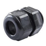 Ancor Marine Grade Electrical Wire Seal Round Cable 1 to 3/0 AWG 3/4"NPT 765004