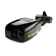 Minn Kota Pontoon DeckHand 40 Bracket MKA-16-02 pontoons 1810141 Boat Marine