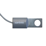 Xantrex Battery Temperature Sensor BTS for XC-TC2 Charger 808-0232-01 Boat Marine