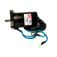 Arco OEM Quality Yamaha T25 Tilt Trim Motor 2000-2019 6296 Boat Marine