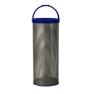GROCO BS-23 Stainless Steel Basket for SS-1000 & BVS-100 BS-23 Boat Marine