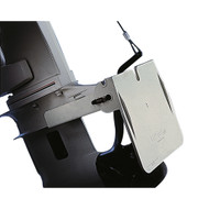 Davis lil' Fella Trolling Plate for Outboards 25hp or Less 462 Boat Marine