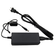 JENSEN 110V AC/DC Power Adapter for 19" 24" DC TV's ACDC1911 Boat Sailboat Marine
