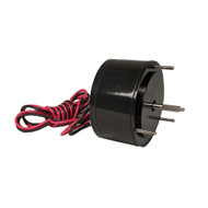 Raritan Marine Elegance Pancake Motor Replacement 12V 221012 Boat Sailboat Marine