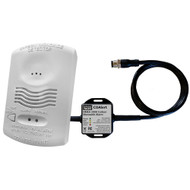 Digital Yacht CO Alert Carbon Monoxide Alarm w/NMEA 2000 ZDIGCOALERT Boat Marine