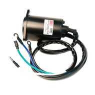 ARCO 6297 Yamaha 250HP 1990-03 225HP 1994-03  Tilt Trim Motor 61A-43880-02-00