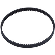 Jabsco Replacement Belt Kit for Lite Flush 58542-1000 Boat Sailboat Marine