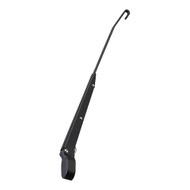 Schmitt Marine Deluxe Ultra HD Adjustable Arm w/J Hook Tip 12-18" 33650 Marine