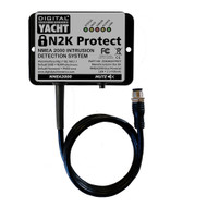Digital Yacht N2K Protect NMEA 2000 Network Guard ZDIGN2KPROT Boat Marine