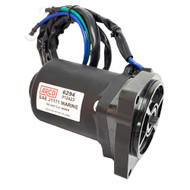 Arco 6294 Yamaha F75-80-90-100-115-125-130 Tilt Trim Motor 6EK-43880-12-00   Boat