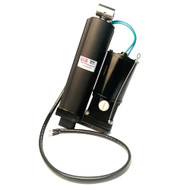 Arco 6800 Quality Mercury 30HP-60HP Power Tilt Trim Motor 6800 Boat Marine