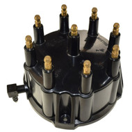 ARCO DC001 Distributor Cap Mercruiser Inboard Engine Thunderbolt IV-V HEI  Boat