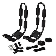 Attwood Universal Kayak J Style Mount for existing roof rack 11441-4 Boat Marine
