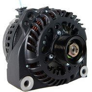 Arco Zeus A275L Vortec Alternator w/Terminal Block 4033 Boat Marine
