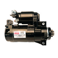Arco 3450 Yamaha 25-30-40HP Starter 2008-Up 6BG-81800-00-00 M0TA5071 Marine