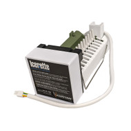 Raritan Icerette Icemaker Assembly 115V for 87 Models Only 872021 Boat Marine