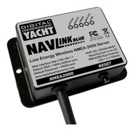 Digital Yacht NavLINK Blue NMEA 2000 to Bluetooth Gateway ZDIGNLINKBT Boat Marine