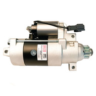 Arco 3451 Yamaha 300-350-400-425HP 2007-2022 Starter 6AW-81800-00-00 3451 Boat