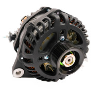Arco Zeus A275L Transit Alternator w/Regulator A275L-12-TR-IE-49K6 Marine