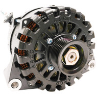 Arco Zeus A275L N62 Alternator w/Terminal Block A275L-12-N62-EX-49K6 Boat